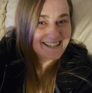 Meet your Posher, Desiree